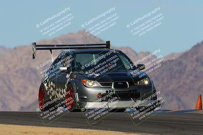 media/Jan-08-2023-SCCA SD (Sun) [[8f6a5b9391]]/Intermediate Group/Session 3 (Turn 9)/